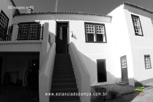 Os Serranos - Madrugada [VDownloader].00_05_21_17.Quadro076_0fdf50de537db24acea5e3db40d9cff746888ee9.jpg